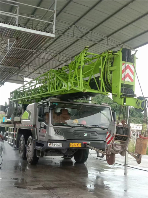 兴隆县租赁需要签订合同吗？定金比例一般是多少？