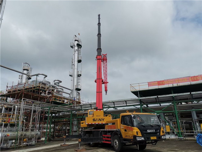 兴隆县吊具、钢板、枕木等耗材需要单独付费吗？